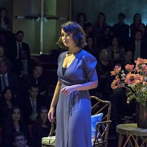 Fotoğraf This is Us