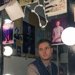 Fotoğraf This is Us