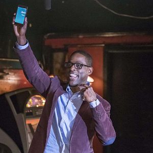 Fotoğraf This is Us