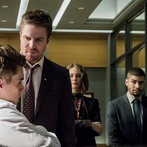 Fotoğraf Josh Segarra