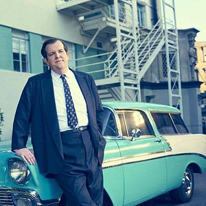 Fotoğraf Dominic Burgess