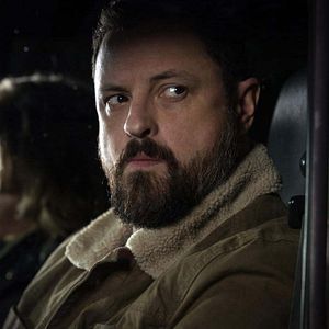 Fotoğraf Donavon Stinson