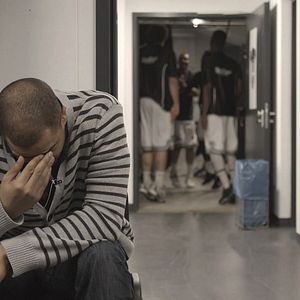 Fotoğraf Starting 5