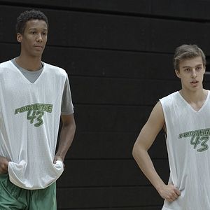 Fotoğraf Starting 5