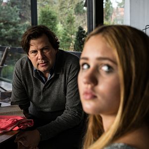 Fotoğraf Hans-Jochen Wagner