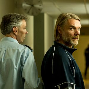 Fotoğraf Markus Gertken