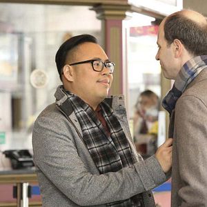 Fotoğraf Nico Santos