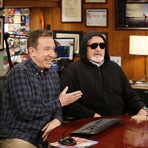 Fotoğraf Brad Leland