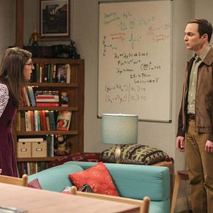 Fotoğraf Jim Parsons