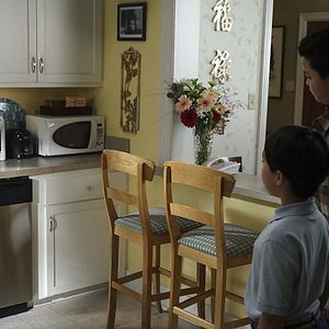 Fotoğraf Hudson Yang