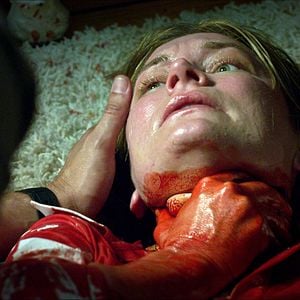 Fotoğraf Kym Jackson