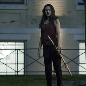 Fotoğraf Jessica Henwick