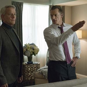 Fotoğraf Joel Kinnaman