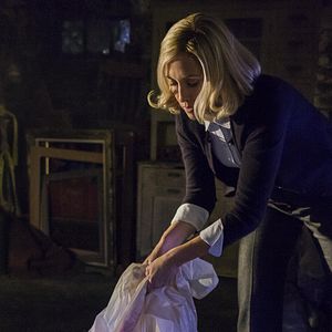 Fotoğraf Vera Farmiga