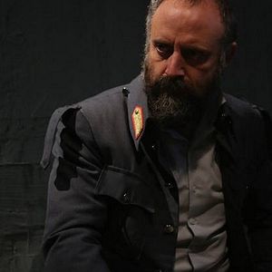 Fotoğraf Vatanım Sensin