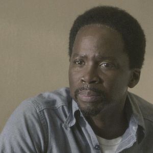 Fotoğraf Harold Perrineau