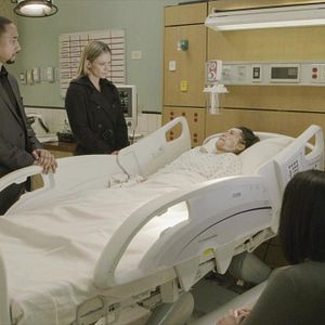 Fotoğraf Damon Gupton