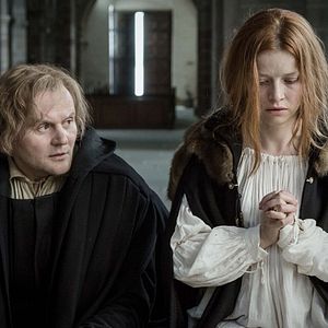 Fotoğraf Devid Striesow