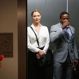 Fotoğraf Katherine Heigl