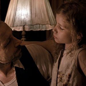 Fotoğraf Gerald Votava