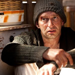 Fotoğraf Konstantin Khabenskiy