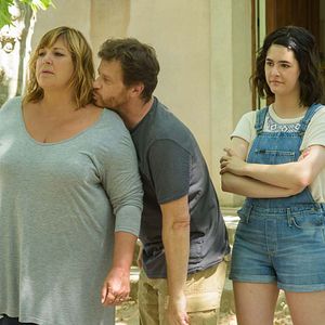 Fotoğraf Jeanne Lambert