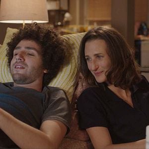 Fotoğraf Eyvah Anne Oluyorum