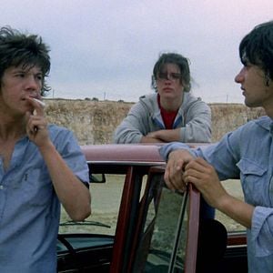 Fotoğraf Haydi Koş