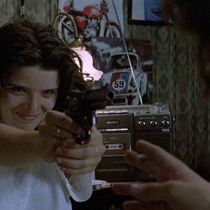 Fotoğraf Haydi Koş