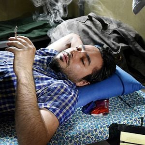 Fotoğraf Sherwan Haji