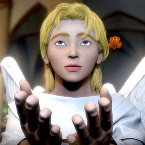 Fotoğraf El gran milagro