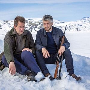 Fotoğraf Nicolai Cleve Broch