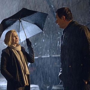 Fotoğraf Ellen Dorrit Petersen