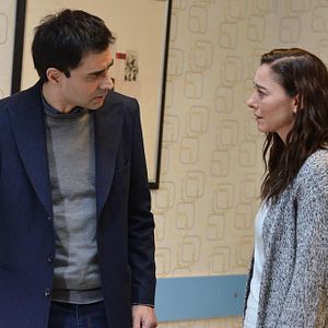 Fotoğraf Dayan Yüreğim