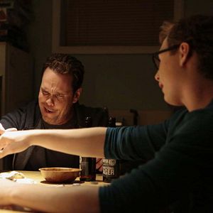 Fotoğraf Tony Terraciano