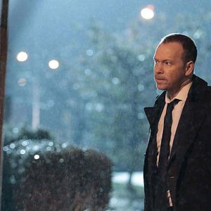 Fotoğraf Donnie Wahlberg