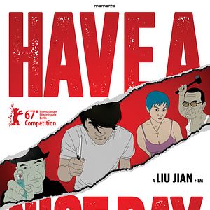 Fotoğraf İyi Günler