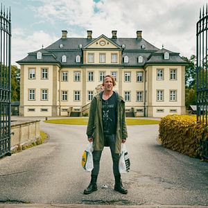 Fotoğraf Wotan Wilke Möhring