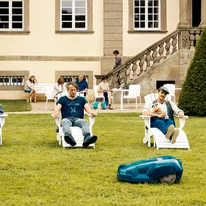 Fotoğraf Kostja Ullmann