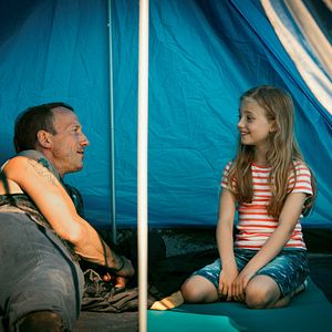 Fotoğraf Wotan Wilke Möhring