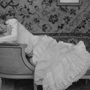 Fotoğraf Ligia Branice