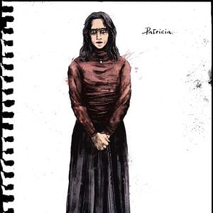 Fotoğraf Parçalanmış