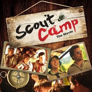 Fotoğraf Scout Camp