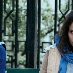 Fotoğraf Ana, Sevgilim