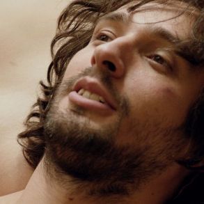 Fotoğraf Ana, Sevgilim