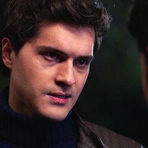 Fotoğraf Bodrum Masalı