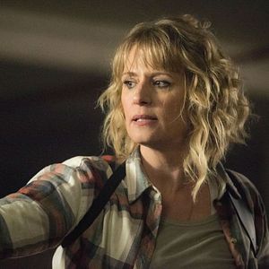 Fotoğraf Samantha Smith (III)