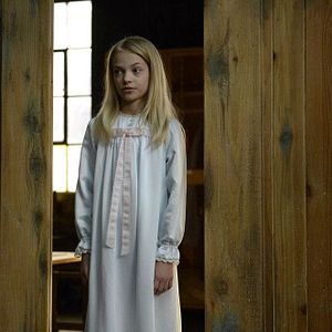 Fotoğraf Hannah R. Loyd