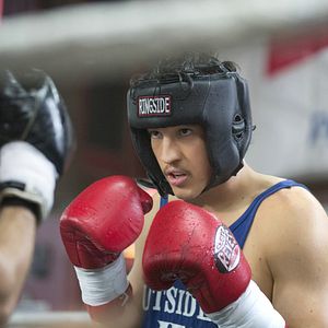 Fotoğraf Miles Teller