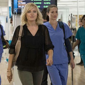 Fotoğraf Malin Åkerman